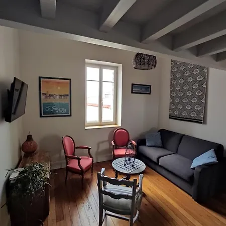 Duplex Pied De *
